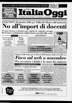 giornale/RAV0037039/2000/n. 205 del 30 agosto